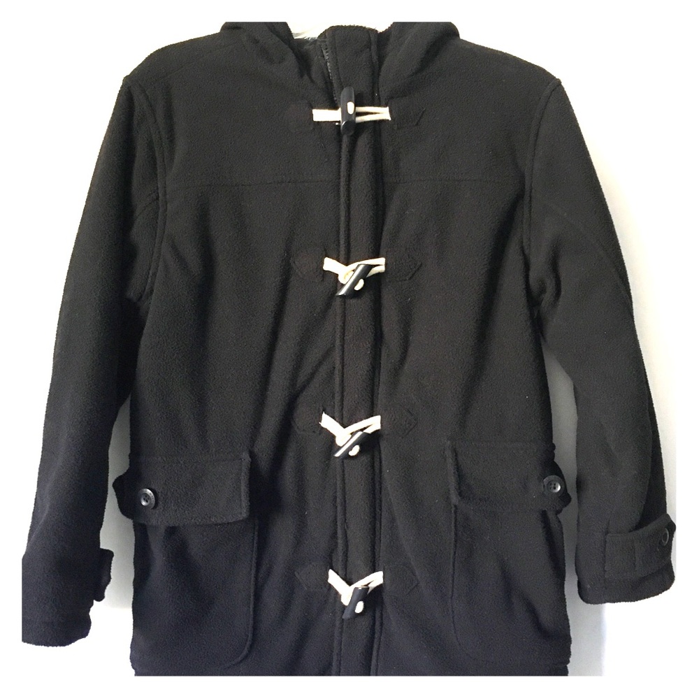 Coat